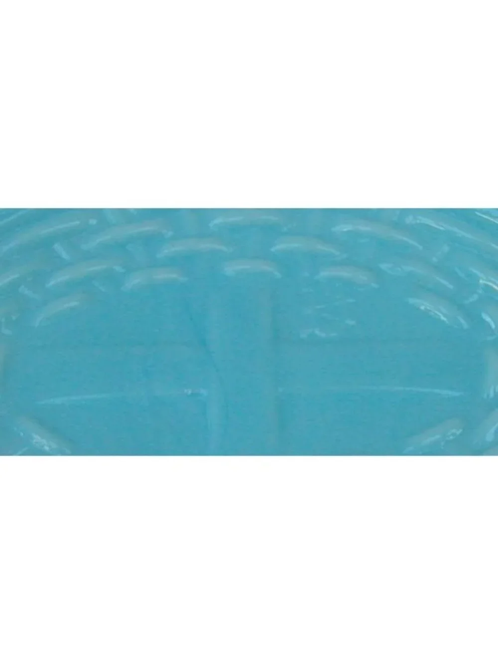 Westmoreland Glass Company Swan
